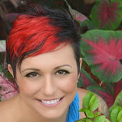 Profile Picture of Melissa Binkley (@melissabinkley114) on Youtube