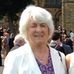 Profile Picture of Jean Hindle (@Jean-Hindle) on Facebook