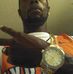 Profile Picture of Andrew Spivey (@andrew.spivey.794) on Facebook