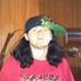 Profile Picture of Bryce Leach (@bryce.leach.391) on Facebook