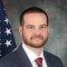 Profile Picture of Josh Pridgen (@josh.pridgen.3954) on Facebook