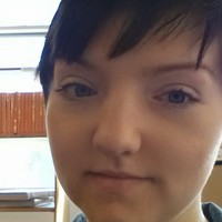Profile Picture of Amber Devore (@amber-devore) on Quora