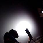 Profile Picture of sean blackman (@pinetar.2nd_life) on Instagram