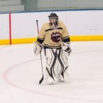 Profile Picture of 🥶Andrew Kerekes🥶 (@ajhky.14) on Instagram