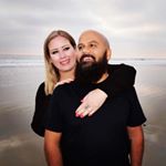 Profile Picture of Joshua Dunton (@chefjosh07) on Instagram
