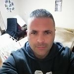 Profile Picture of Gulyás Péter (@petergpeti) on Instagram