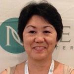 Profile Picture of Phyllis Tom Nerium Brand Partn (@phyllisbrandpartner) on Instagram