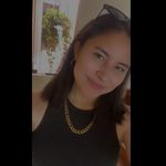 Profile Picture of Nicole Cedillo (@nicolecedillo) on Instagram