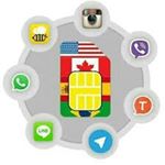 Profile Picture of abassblouch1316 (@following_jon) on Instagram