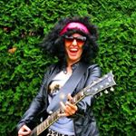 Profile Picture of Pat Mize (@pat.miz) on Instagram