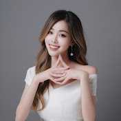 Joan Wong Real Estate - Youtube Profile Picture of Joan Wong Real Estate (@joanwongrealestate6170) on Youtube