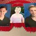Profile Picture of Beverly Hendricks (@beverly.hendricks.7549) on Facebook