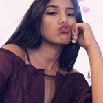 Profile Picture of Twinkle Gupta (@twinkle_gupta) on Instagram