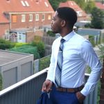 Profile Picture of Rohan Steven (@stevin.23) on Instagram