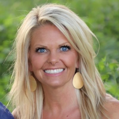 Profile Picture of Diane Dobbs (@dianejdobbs) on Twitter