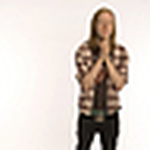 Profile Picture of Daniel Dawson (@danieldawson10) on Flickr