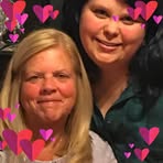 Profile Picture of Kim Barrow Rutkowski (@kim.barrowrutkowski) on Facebook