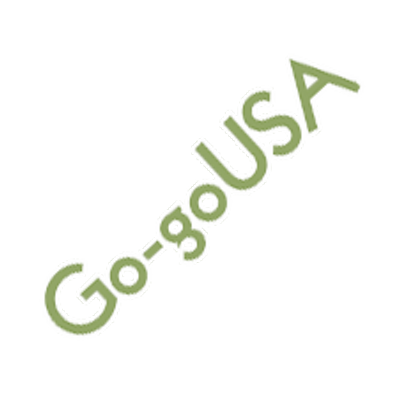 Profile Picture of Eric Gormly (@gogo_usa) on Twitter