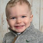 Profile Picture of Cindy Catlin (@cindycatlin) on Instagram