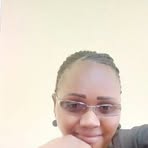 Profile Picture of Sharon Chelogos (@sharon.chelogos.3) on Facebook