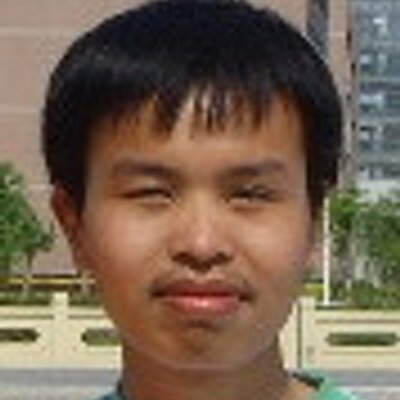 Profile Picture of Tongsu (@tongsu) on Twitter