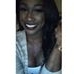 Profile Picture of Asia Swift (@asia.swift) on Facebook
