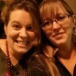 Profile Picture of Kellie Cyrus (@kellie1016pooh) on Instagram