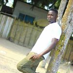 Profile Picture of Alex Bonney (@alex.bonney) on Instagram