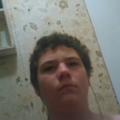 Profile Picture of Youtube Gamer (@ThomasEstep7) on Twitter