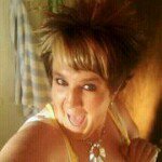 Profile Picture of Brandie Bracken Tomlinson (@brandietom) on Instagram