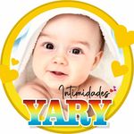 Profile Picture of INTIMIDADES YARY M. (@moda_infantil_yary) on Instagram