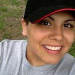 Profile Picture of Katelyn Sierra Aaron (@katelynaaron) on Instagram