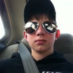 Jared Loomis - Instagram Profile Picture of Jared Loomis (@jaredloomis15) on Instagram