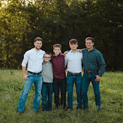 Profile Picture of Daniel Sinn (@danielsinn5424) on Youtube