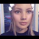 Profile Picture of Michaela Guy (@xmichaela_guyx) on Instagram