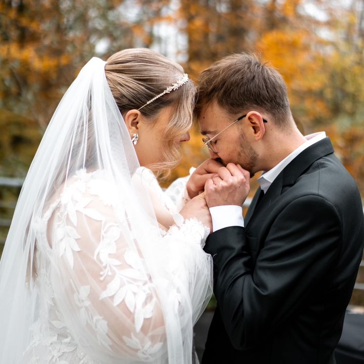 J - Tiktok Profile Picture of J (@@jaycejones) on Tiktok