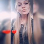 Profile Picture of Jenna Chase (@chasejenna) on Instagram