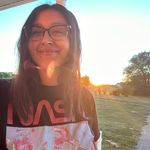 Profile Picture of bree__rose__ (@bree__rose__) on Instagram