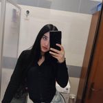 Profile Picture of Leslie Giacomo (@leslie_giacomo23) on Instagram