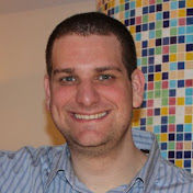 Profile Picture of Adam Kirschner (@HiKirsch) on Youtube