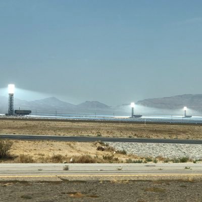 John Summerhawk - Twitter Profile Picture of John Summerhawk (@Paleo_Rising) on Twitter