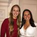 Profile Picture of Annabelle Paterson (@annabelle.paterson.5) on Facebook