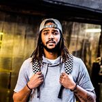 Profile Picture of Chris Borelli (@chrisborelliofficial) on Instagram