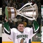 Profile Picture of Zachary Laframboise (@zachwild11) on Instagram