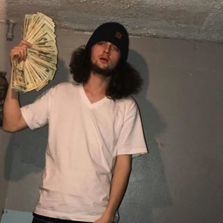 Kevin Love - Facebook Profile Picture of Kevin Love (@dominic.jones.92102) on Facebook