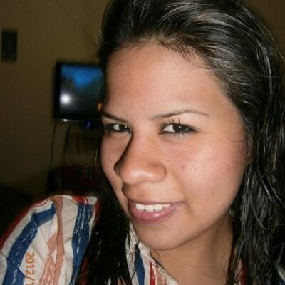 Profile Picture of Jessica Obando (@jessicaobando6) on Twitter