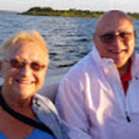 Profile Picture of James Avena (@james-avena-3) on Quora