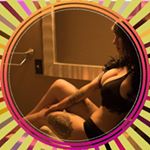 Profile Picture of Ann Seibel (@seibel8130) on Instagram