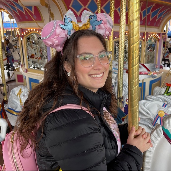 Braden Vannoy - Poshmark Profile Picture of Braden Vannoy (@bradenmw25) on Poshmark