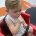 Profile Picture of Zachary Hatchett (@zachary.hatchett.9) on Facebook